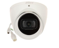 Dahua AI HDW5442TM 2,8mm 4MP/IR50/IP67/ePoE/AI - 671453 - zdjęcie 1